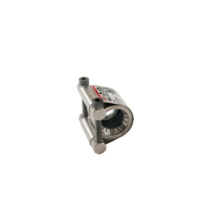 STRAUB-GRIP-L