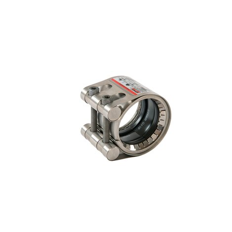 STRAUB-GRIP-L