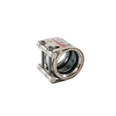 STRAUB-GRIP-L
