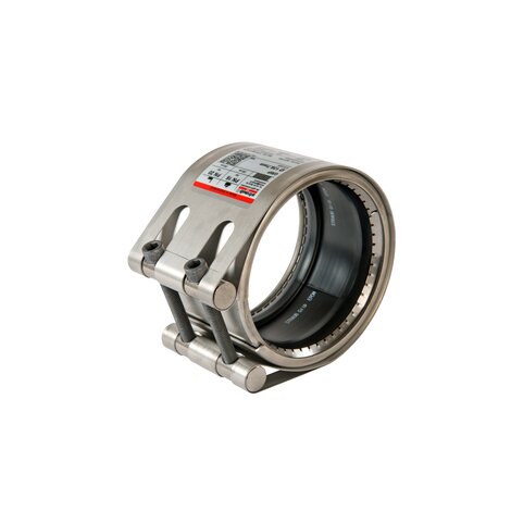STRAUB-GRIP-L