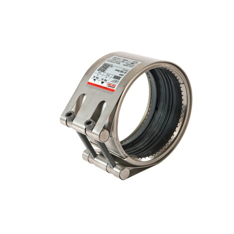 STRAUB-GRIP-L
