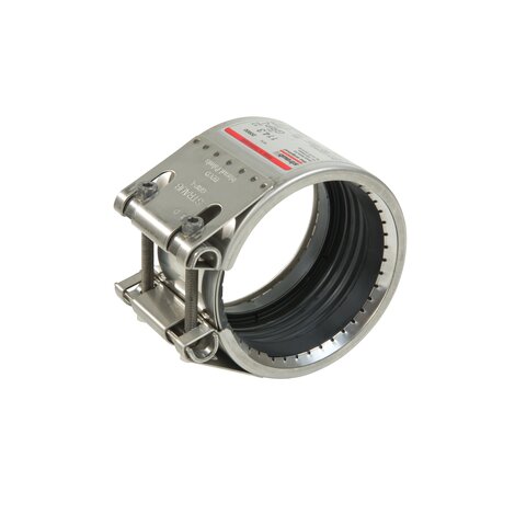STRAUB-GRIP-L