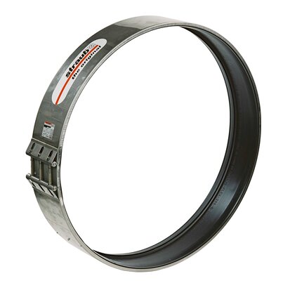 STRAUB-OPEN-FLEX-3.5