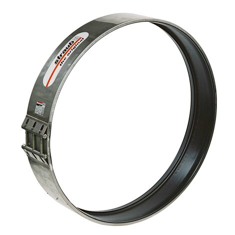 STRAUB-OPEN-FLEX-3.5 STRAUB-OPEN-FLEX-3.5