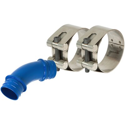 STRAUB-PLAST-PRO