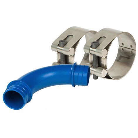 STRAUB-PLAST-PRO