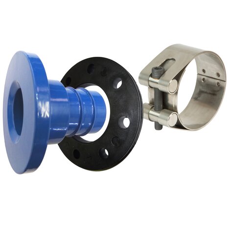 STRAUB-PLAST-PRO