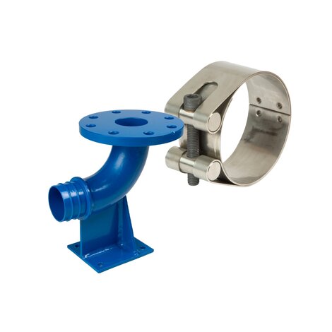 STRAUB-PLAST-PRO