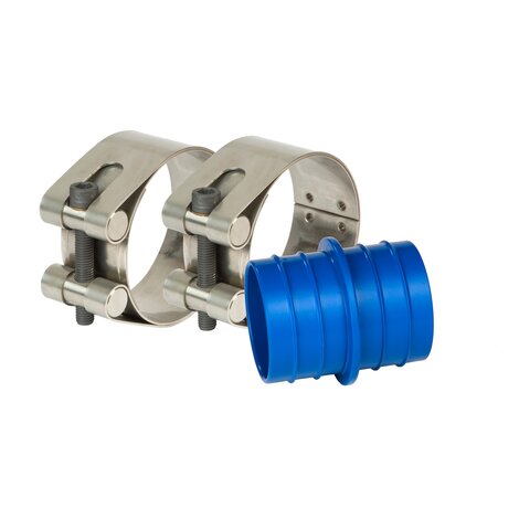 STRAUB-PLAST-PRO