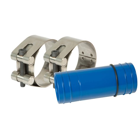 STRAUB-PLAST-PRO