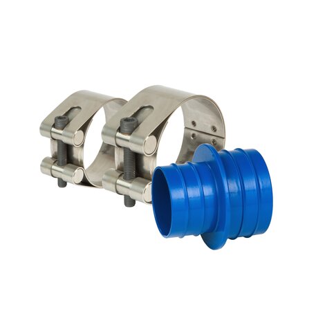 STRAUB-PLAST-PRO