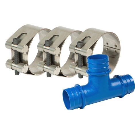 STRAUB-PLAST-PRO