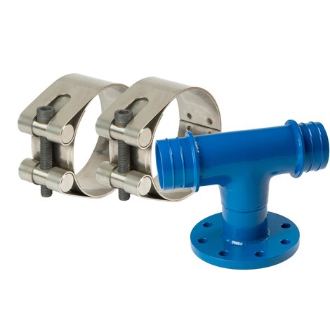 STRAUB-PLAST-PRO
