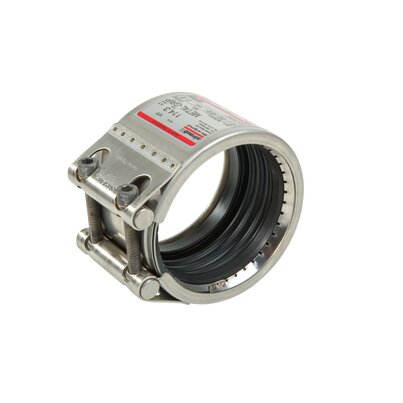 STRAUB-METAL-GRIP