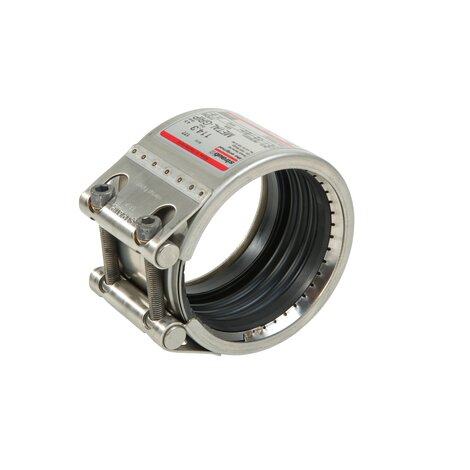 STRAUB-METAL-GRIP STRAUB-METAL-GRIP