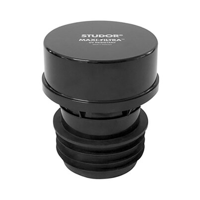 STUDOR Maxi-Filtra