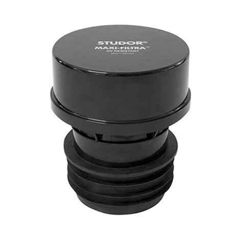 STUDOR Maxi-Filtra