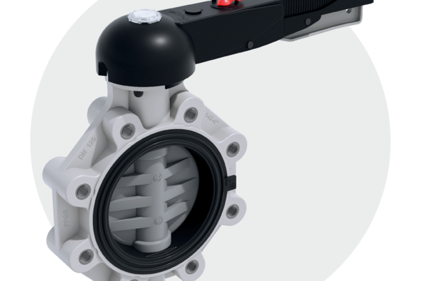 FK Technical Catalogue