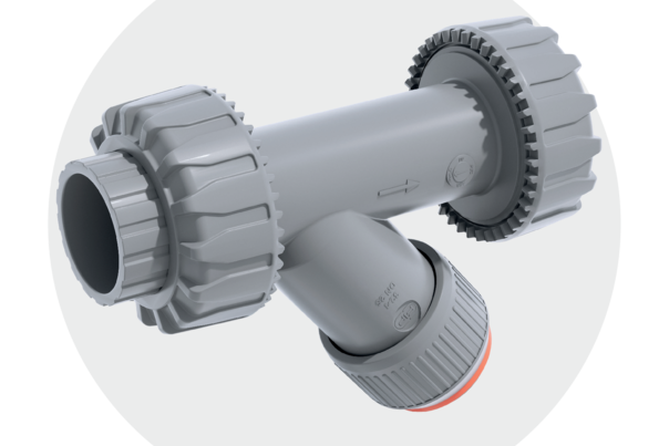 RV Technical Catalogue