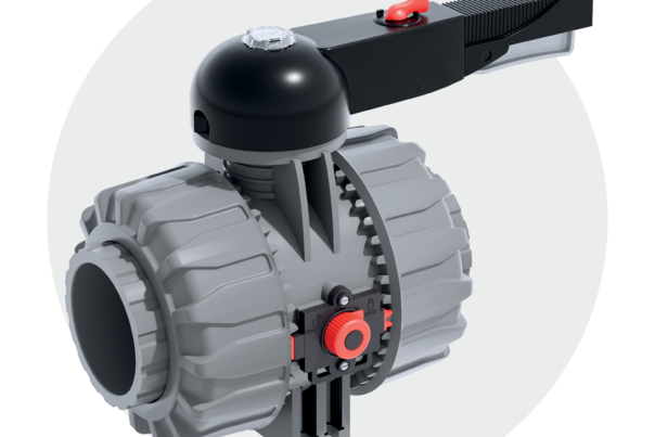 VKD Technical Catalogue