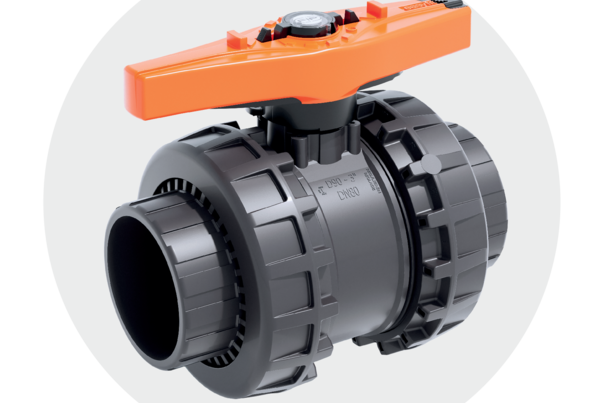 VXE Technical Catalogue