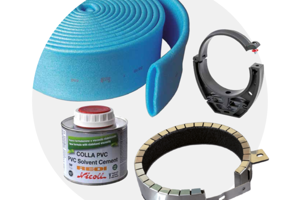 05- Accessories